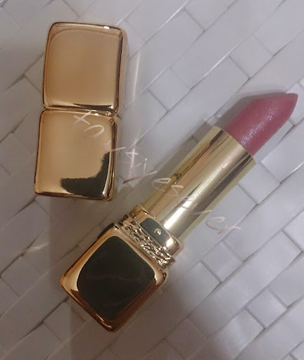 GUERLAIN KISS KISS 363 RUJ 